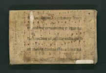 StAL_B_177_S_Bue_3004_oben