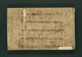 StAL_B_177_S_Bue_3004_oben