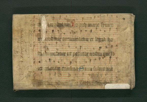 StAL_B_177_S_Bue_3004_oben