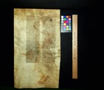 Color checker on page