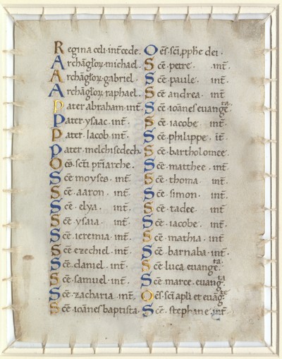 recto_State_Library_of_South_Australia_091_M489_b_