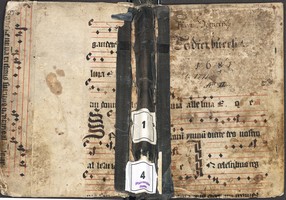 Horn_04_01a_1681_1771_3148_Einband_0005