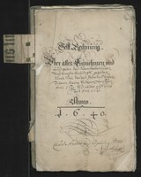 StAL_B_113_I_Bue_982_A