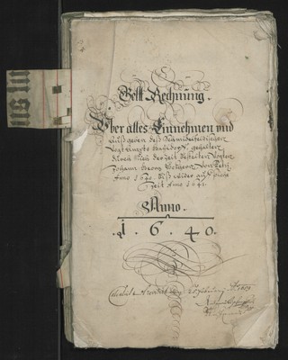 StAL_B_113_I_Bue_982_A