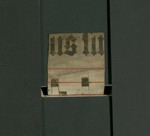 StAL_B_113_Bue_982_Av