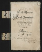 StAL_B_113_Bue_982_B_C