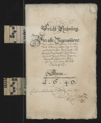 StAL_B_113_Bue_982_B_C