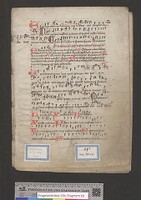 StBTrier_Fragmentenbox_12b69_01_