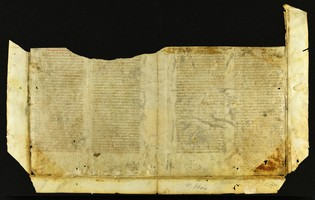 Innsbruck_ULBT_Frg_C16_01_r