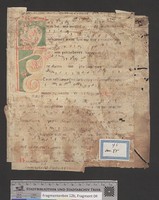 StBTrier_Fragmentenbox_12b04_01_