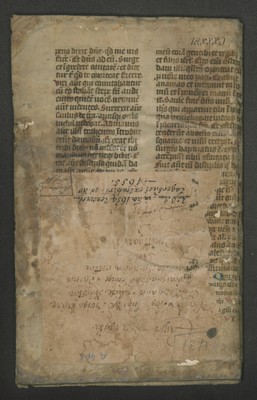 A_468_Bd_266_I_v_links