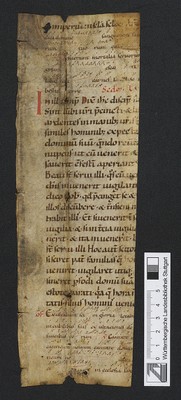 WLB_Cod_fragm_143_A_recto