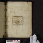 Back cover r