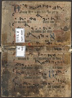 Gars_Kamp_01_02_03_09_1681_1691_3092_Einband_0005