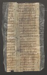 Fragm1584v