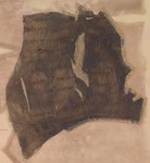 Additional image annotation