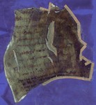 Otho_B_IX_1v_UVCompositeR15G17B19