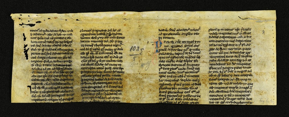 Innsbruck_ULBT_Frg_006_01_r