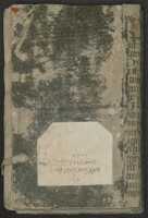 B_458_Bue_19_A_links