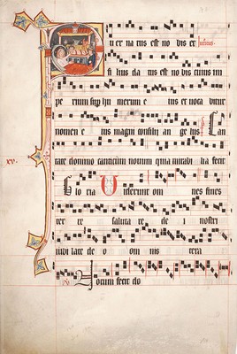 nativity_christ_free_libray_of_philadelphia