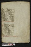 Front cover r