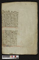 Front cover r