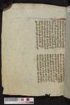 Front cover v