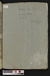 Front guard r (host volume)