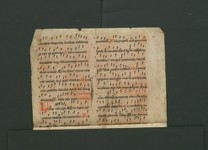 StAL_B_139_a_I_Bue_1112_recto_oben