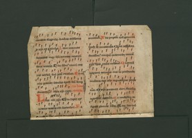 StAL_B_139_a_I_Bue_1112_recto_oben