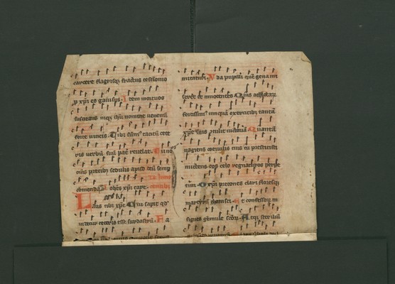 StAL_B_139_a_I_Bue_1112_recto_oben