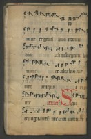 A_303_Bd_10015_Iv_links