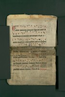 StAL_B_448_Bue_189_a_recto