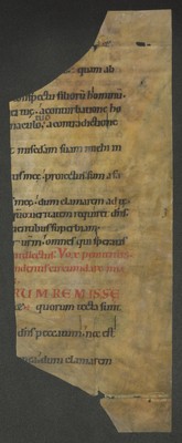 J_522_B_IX_a_274_275_Ar