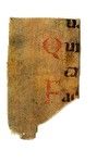 J_522_B_IX_a_274_275_Fragment_5_recto