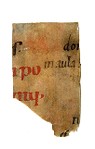 J_522_B_IX_a_274_275_Fragment_5_verso