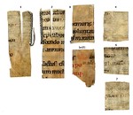 J_522_B_IX_a_274_275_1_7_recto_ungeordnet