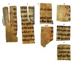 J_522_B_IX_a_274_275_1_7_verso_ungeordnet