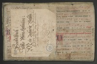 A_303_Bd_1711_A_Iv_IIr