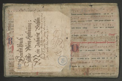 A_303_Bd_1711_A_Iv_IIr