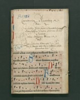 StAL_B_575_V_Bd_270_Ir