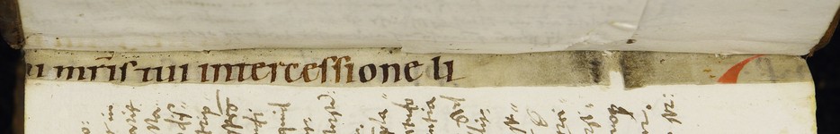 Cod3565_Falz_286_287