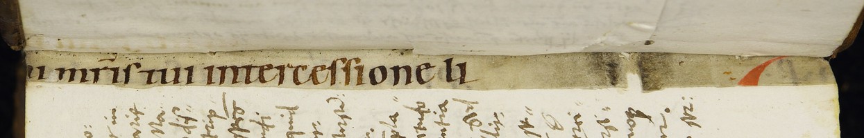 Cod3565_Falz_286_287