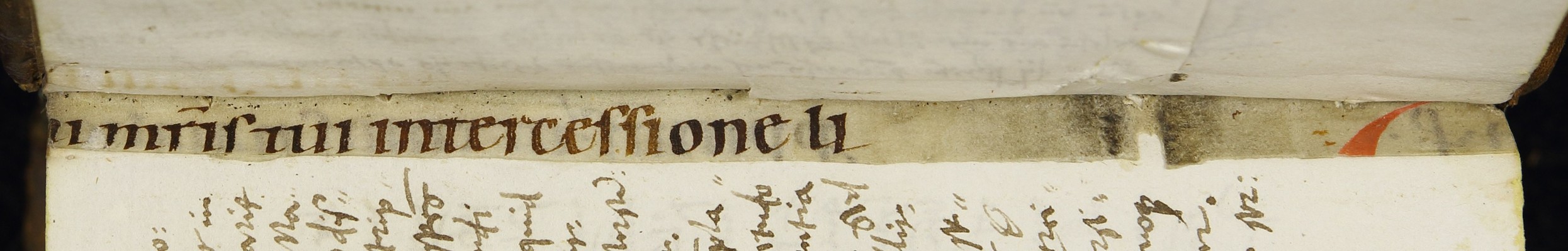 Cod3565_Falz_286_287