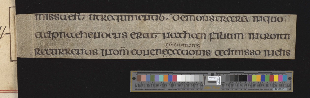 page_9_number_19_recto