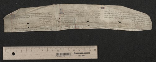 fol. [2]v - fol. [1]r