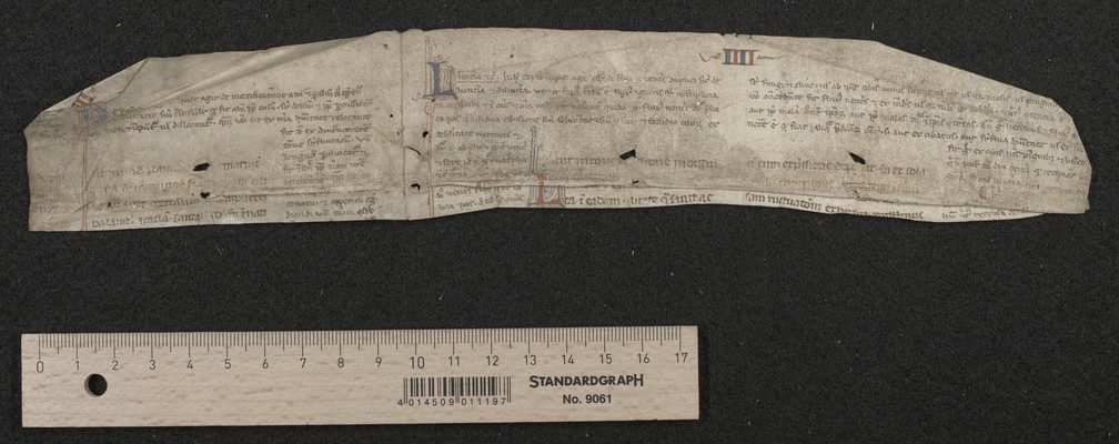 fol. [2]v - fol. [1]r