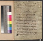 CodSerN_4227_Farbkeil