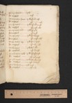 fol. 31r