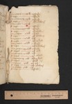 fol. 41r